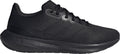 adidas RunFalcon 3 Men's Running Shoes - Black