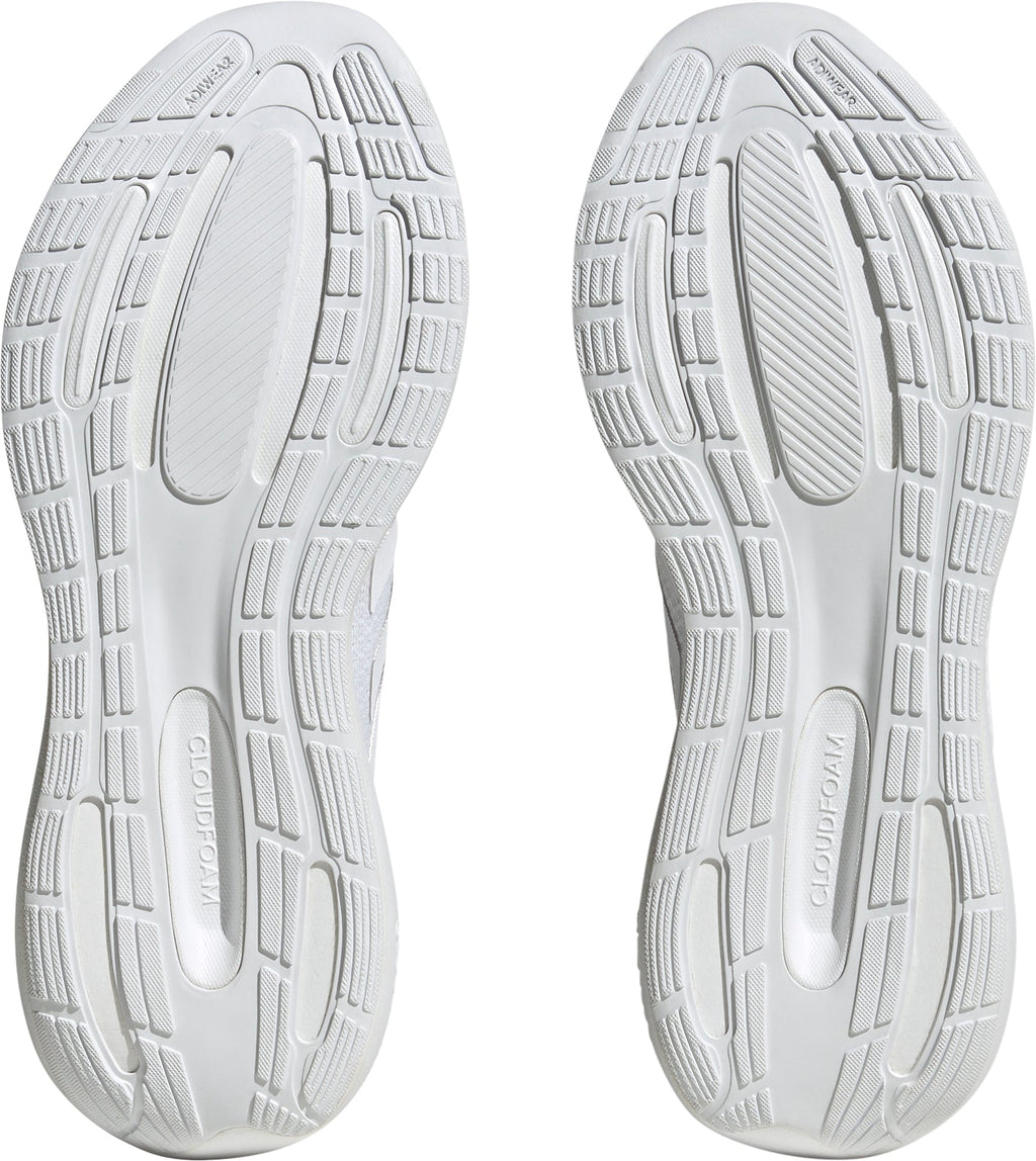 adidas RunFalcon 3 Men's Running Shoes - White