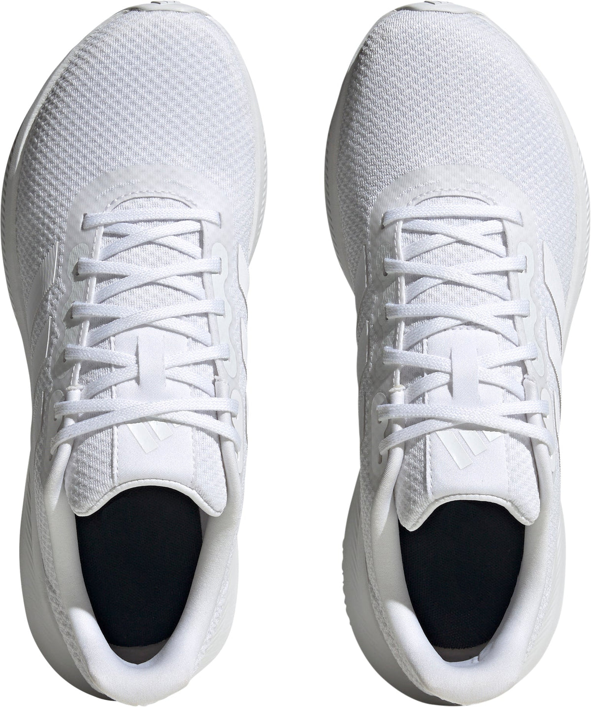 adidas RunFalcon 3 Men's Running Shoes - White