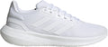 adidas RunFalcon 3 Men's Running Shoes - White