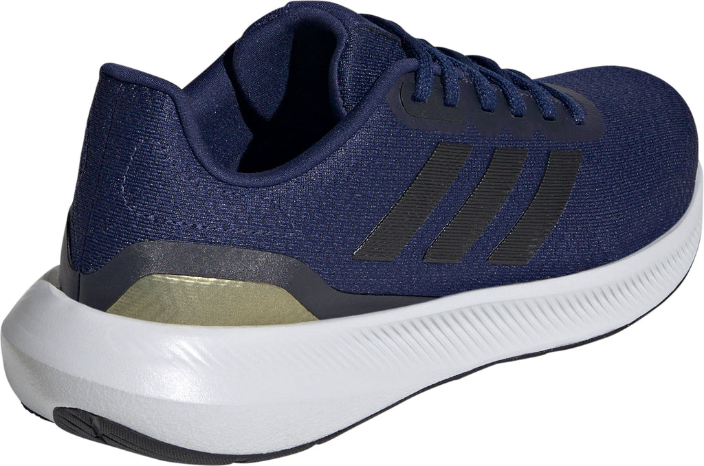 adidas RunFalcon 3 Women's Running Shoes - Blue