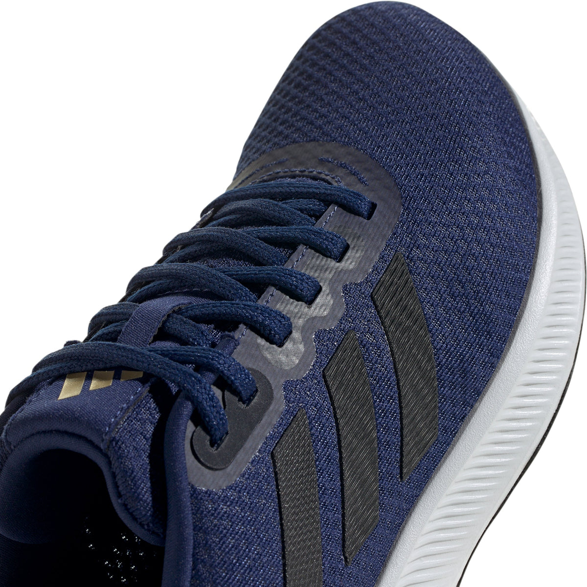 adidas RunFalcon 3 Women's Running Shoes - Blue