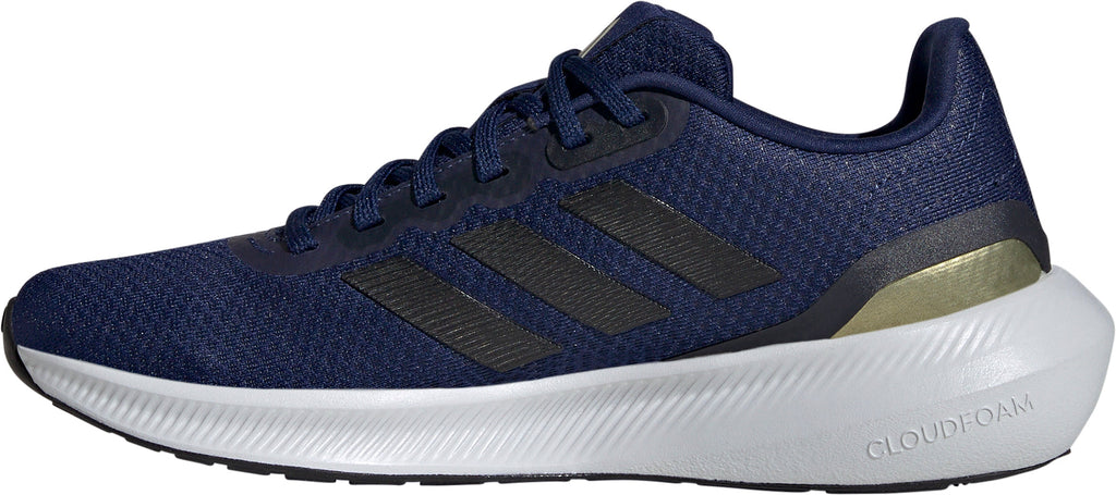 adidas RunFalcon 3 Women's Running Shoes - Blue