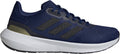 adidas RunFalcon 3 Women's Running Shoes - Blue