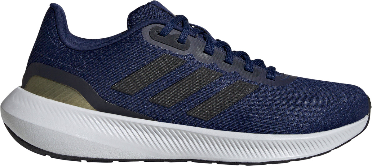 adidas RunFalcon 3 Women's Running Shoes - Blue