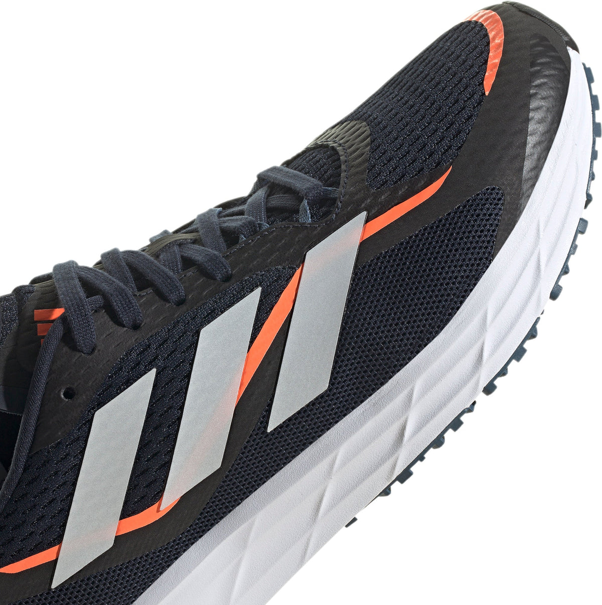 adidas SL20.3 Men's Running Shoes - Blue