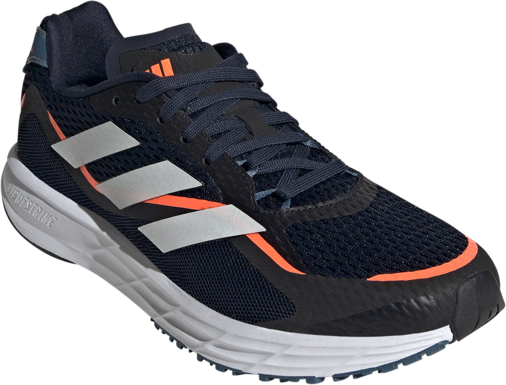 adidas SL20.3 Men's Running Shoes - Blue