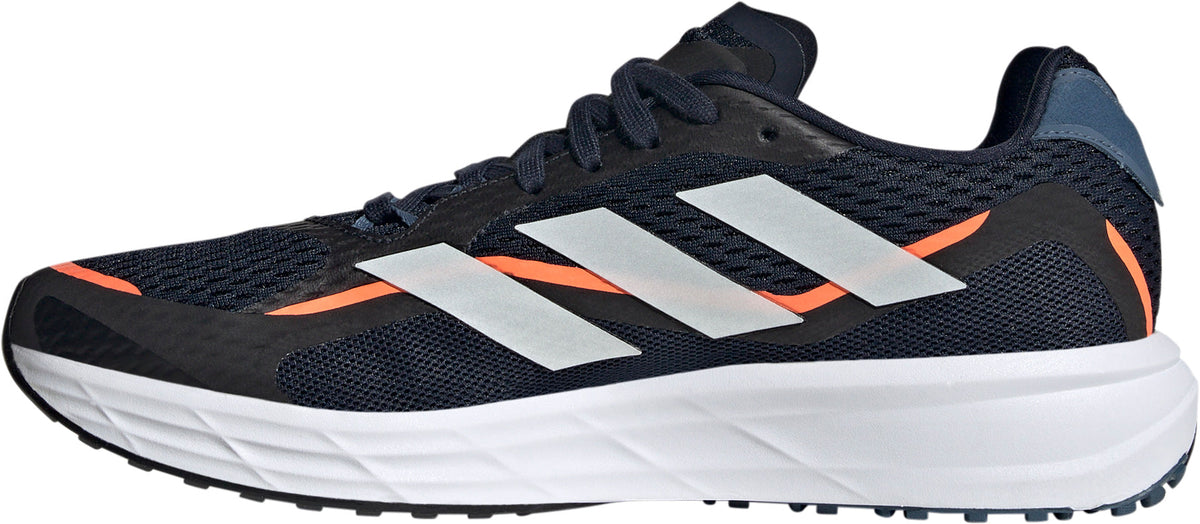 adidas SL20.3 Men's Running Shoes - Blue