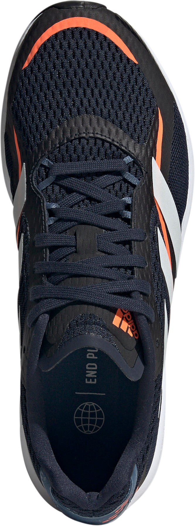 adidas SL20.3 Men's Running Shoes - Blue