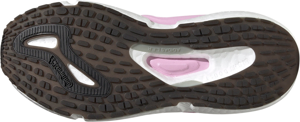 adidas Solar Boost 5 Women's Running Shoes - Blue