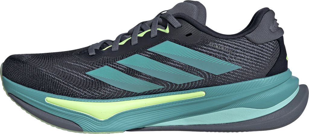 adidas Supernova Prima 2 Men's Running Shoes - Black