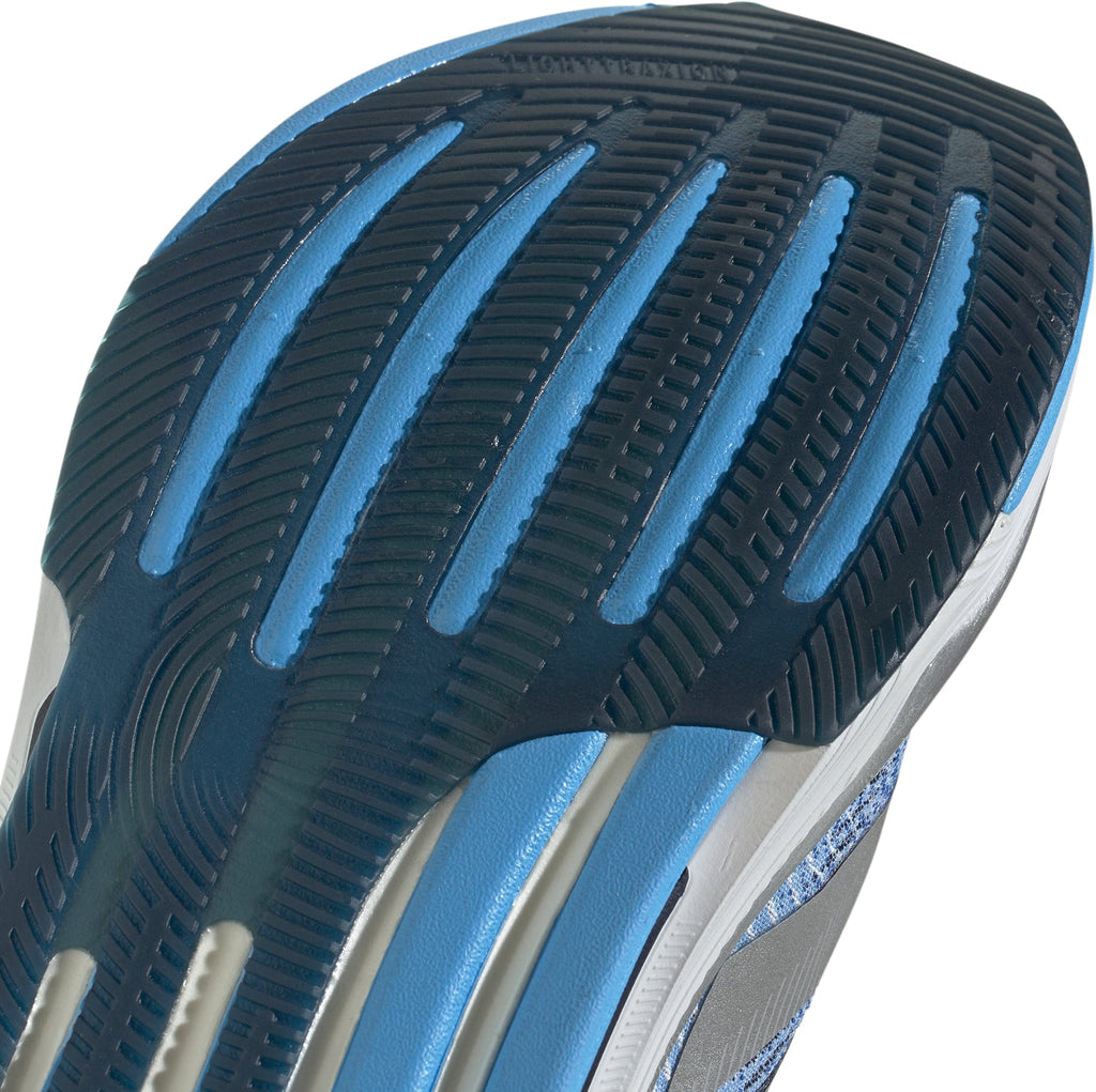 adidas Supernova Prima 2 Men's Running Shoes - Blue