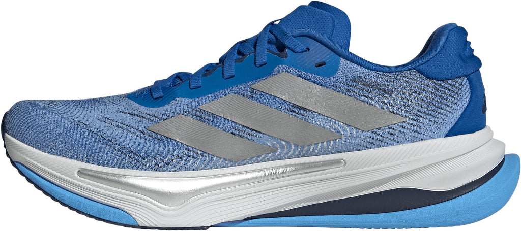 adidas Supernova Prima 2 Men's Running Shoes - Blue