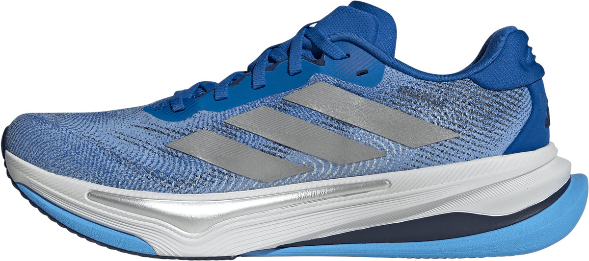 adidas Supernova Prima 2 Men's Running Shoes - Blue