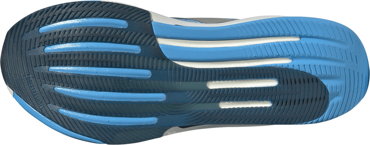adidas Supernova Prima 2 Men's Running Shoes - Blue