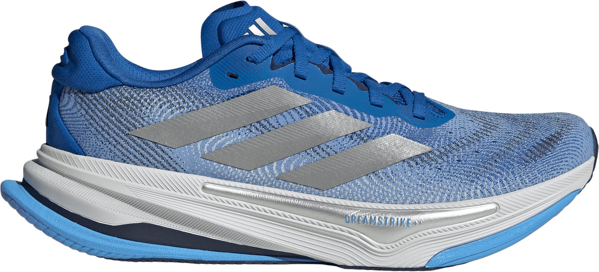 adidas Supernova Prima 2 Men's Running Shoes - Blue