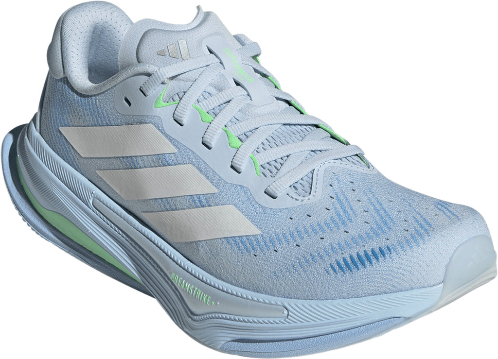 adidas Supernova Prima 2 Women's Running Shoes - Blue