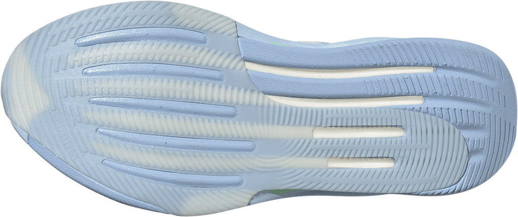adidas Supernova Prima 2 Women's Running Shoes - Blue