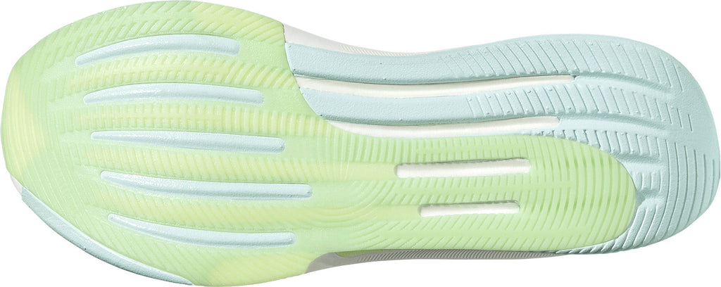 adidas Supernova Prima 2 Women's Running Shoes - Green
