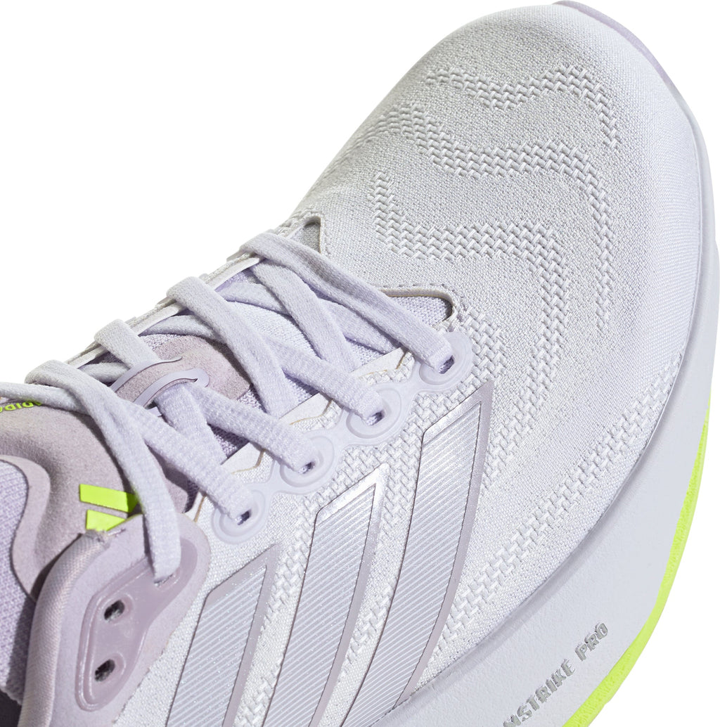 adidas Supernova Prima 3 Women's Running Shoes - Purple