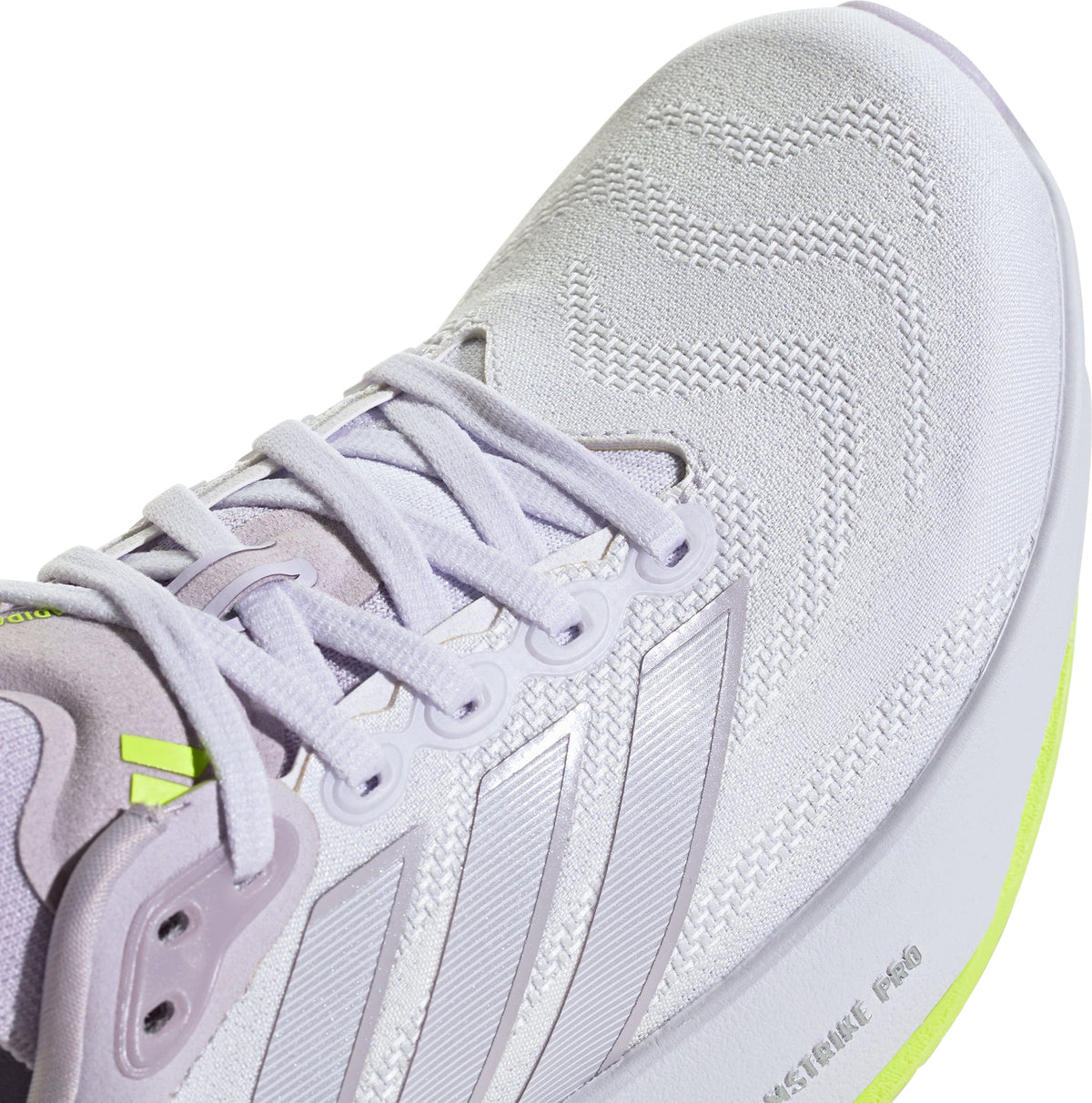 adidas Supernova Prima 3 Women's Running Shoes - Purple
