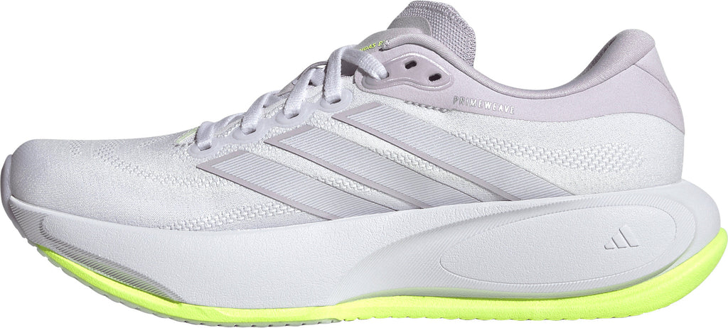 adidas Supernova Prima 3 Women's Running Shoes - Purple