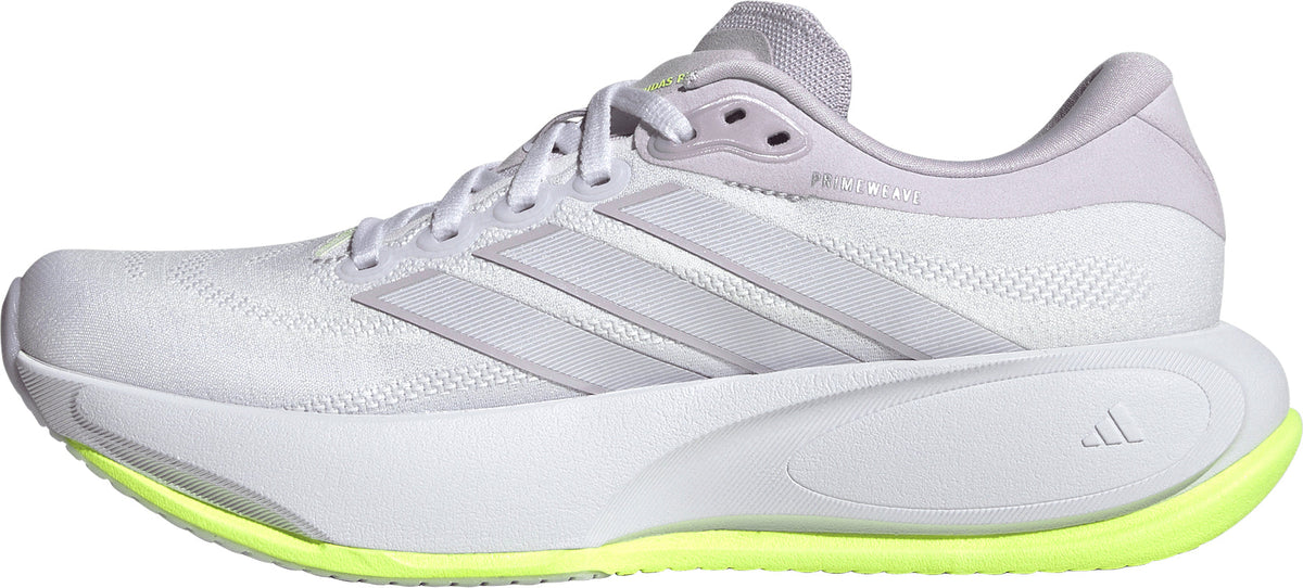 adidas Supernova Prima 3 Women's Running Shoes - Purple