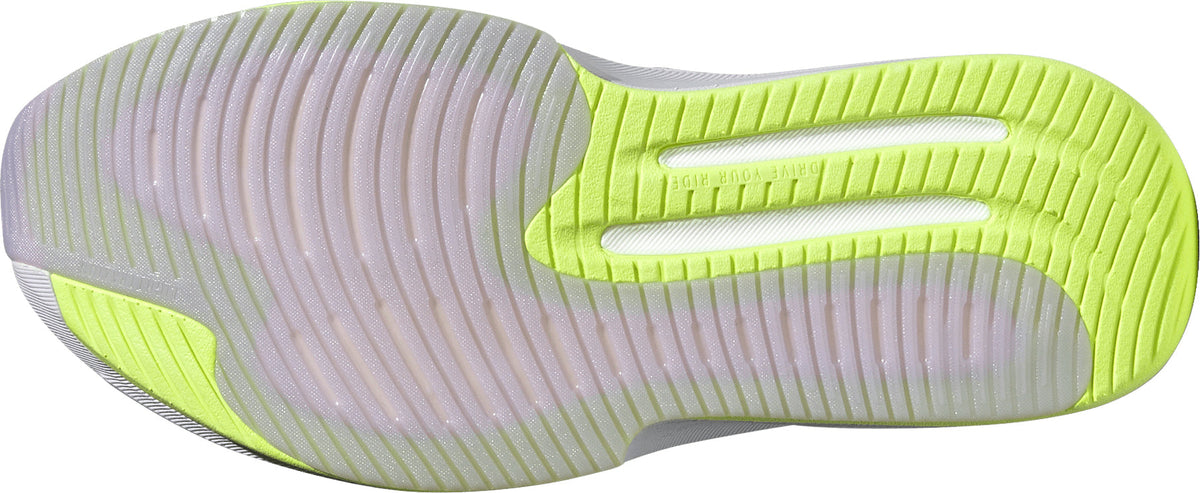 adidas Supernova Prima 3 Women's Running Shoes - Purple