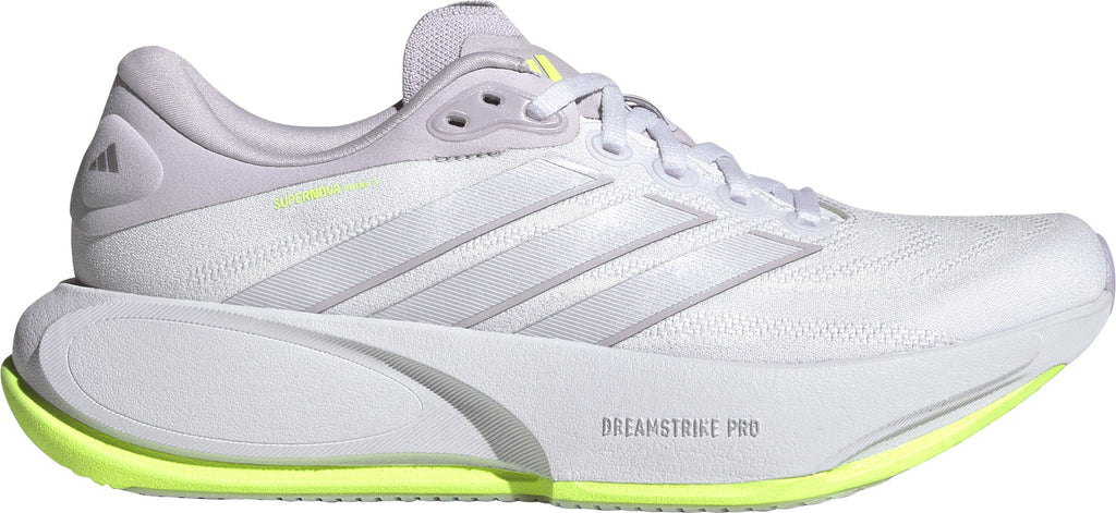 adidas Supernova Prima 3 Women's Running Shoes - Purple