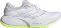 adidas Supernova Prima 3 Women's Running Shoes - Purple