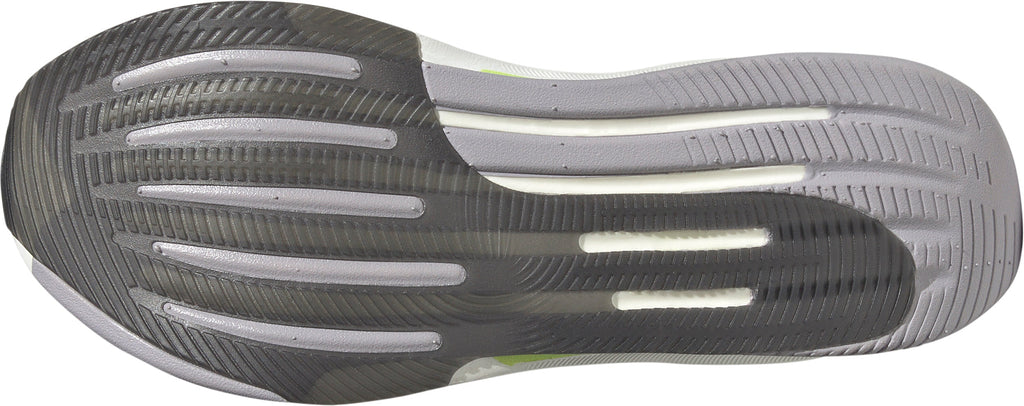 adidas Supernova Prima Men's Running Shoes - Grey