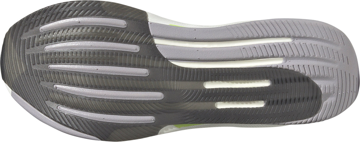 adidas Supernova Prima Men's Running Shoes - Grey