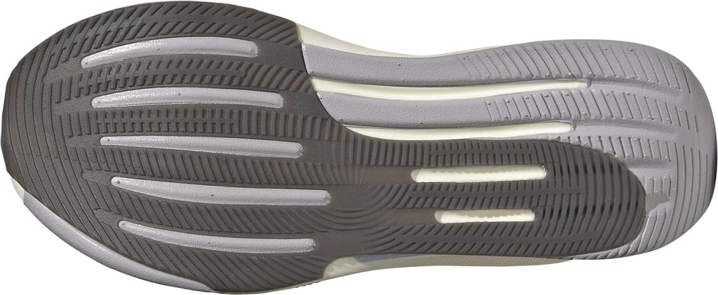 adidas Supernova Prima Women's Running Shoes - Grey