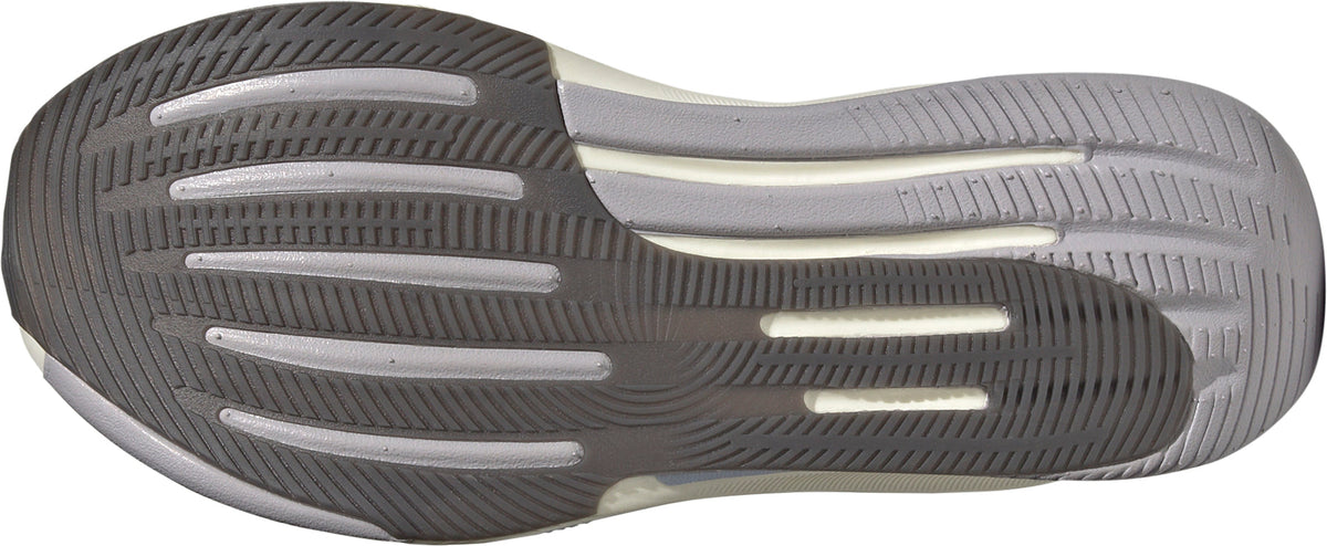 adidas Supernova Prima Women's Running Shoes - Grey