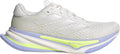 adidas Supernova Prima Women's Running Shoes - White
