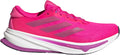 adidas Supernova Rise 2 Women's Running Shoes - Pink