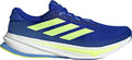 adidas Supernova Rise 2 Men's Running Shoes - Blue