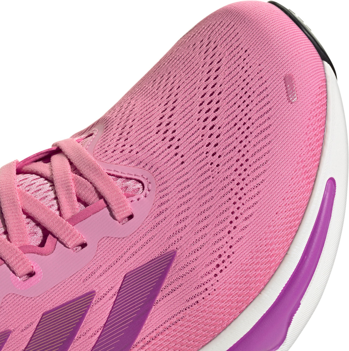 adidas Supernova Rise 2 Women's Running Shoes - Pink