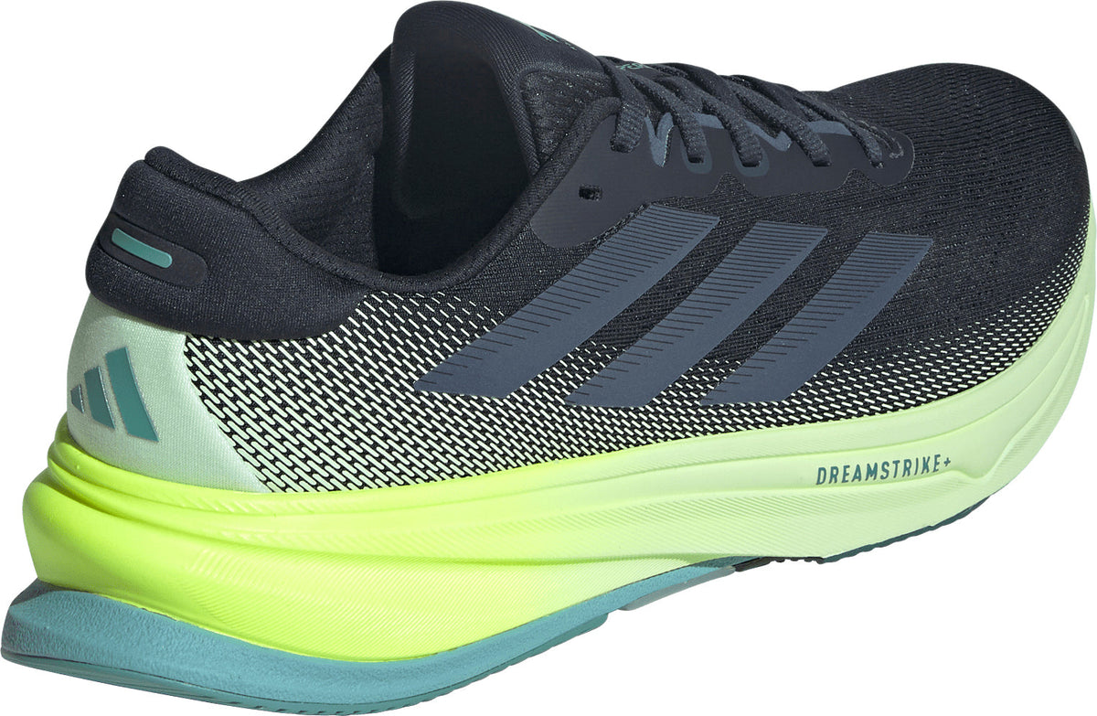 adidas Supernova Rise 2 Men's Running Shoes - Blue