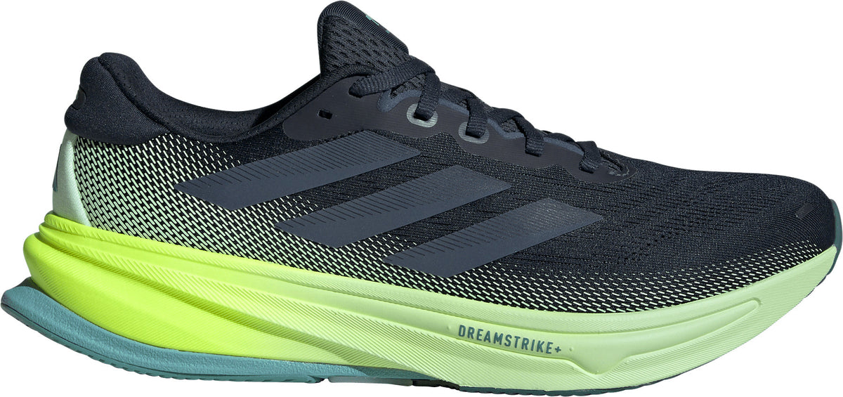 adidas Supernova Rise 2 Men's Running Shoes - Blue