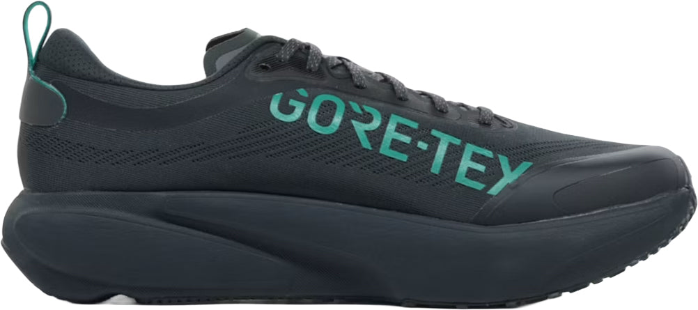 adidas Supernova Rise 3 GORE-TEX Men's Running Shoes - Grey