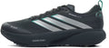 adidas Supernova Rise 3 GORE-TEX Men's Running Shoes - Grey