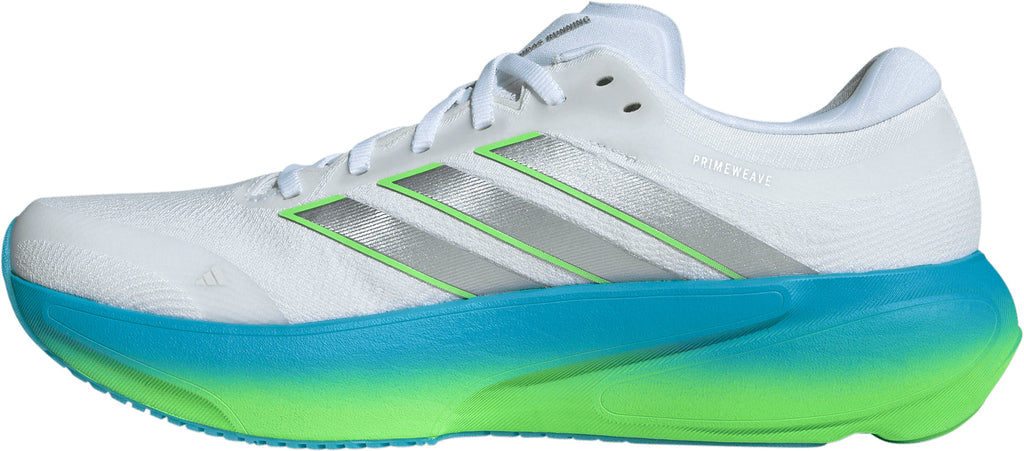 adidas Supernova Rise 3 Men's Running Shoes - White