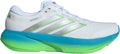 adidas Supernova Rise 3 Men's Running Shoes - White