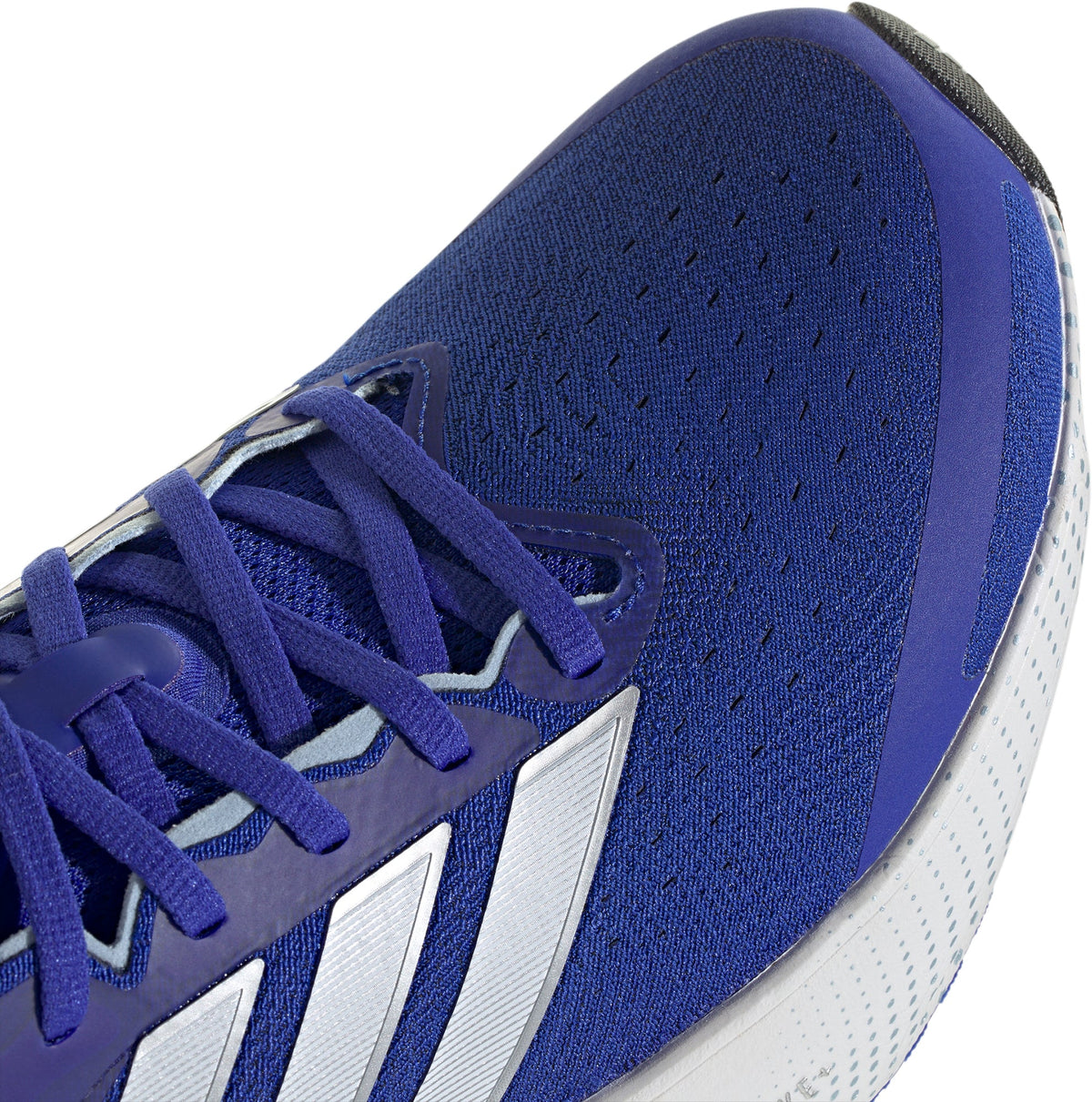 adidas Supernova Rise 3 Men's Running Shoes - Blue