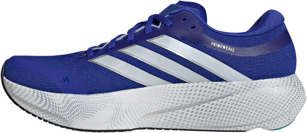 adidas Supernova Rise 3 Men's Running Shoes - Blue
