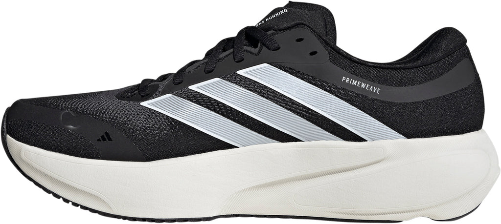adidas Supernova Rise 3 Men's Running Shoes - Black