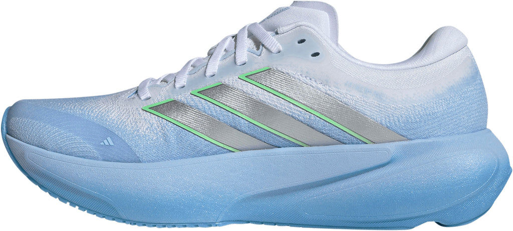 adidas Supernova Rise 3 Women's Running Shoes - Blue