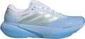 adidas Supernova Rise 3 Women's Running Shoes - Blue