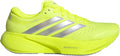 adidas Supernova Rise 3 Women's Running Shoes - Yellow